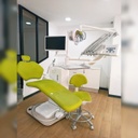 ENSEMBLE DENTAIRE AIREL QUETIN K2-ONE AVEC SUPPORT ECRAN 