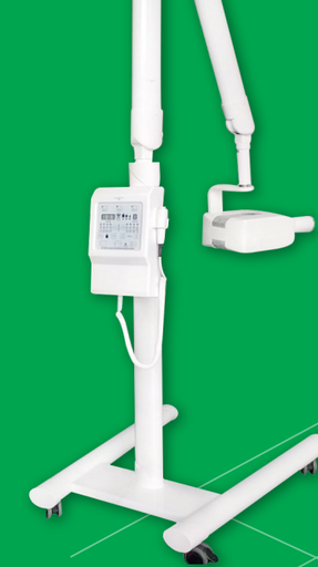 [13002] RADIO ARDET ORIX 70 CLASSIC MOBILE 