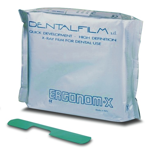 [24017] FILM RADIO ERGONOM.X 640037