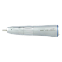 PIECE A MAIN CX235-2C BAGUE BLEU COXO 