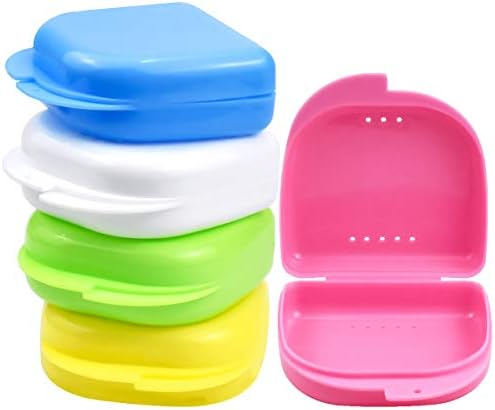 [23006] BOITE A GOUTTIERE 