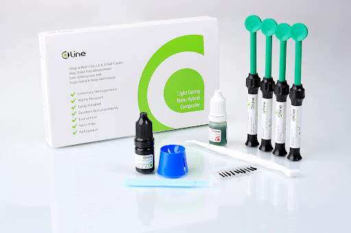 [27006] COMPOSITE DLINE COFFRET 